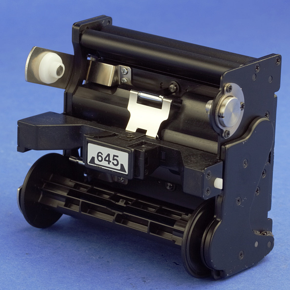Mamiya 645 AF Film Insert Beautiful Condition