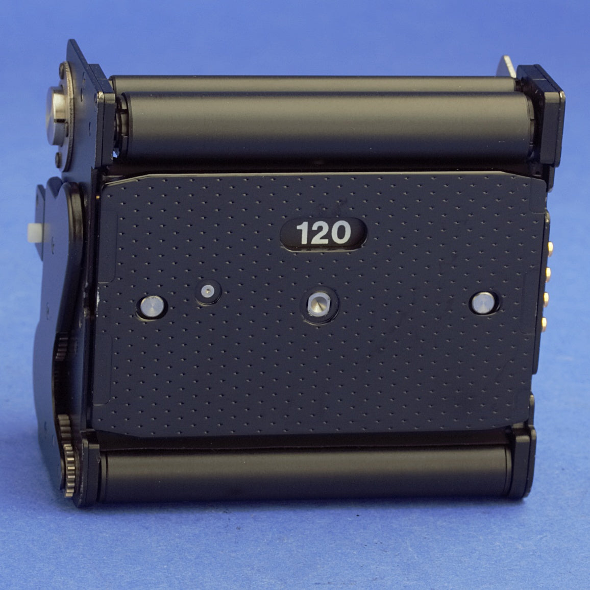 Mamiya 645 AF Film Insert Beautiful Condition