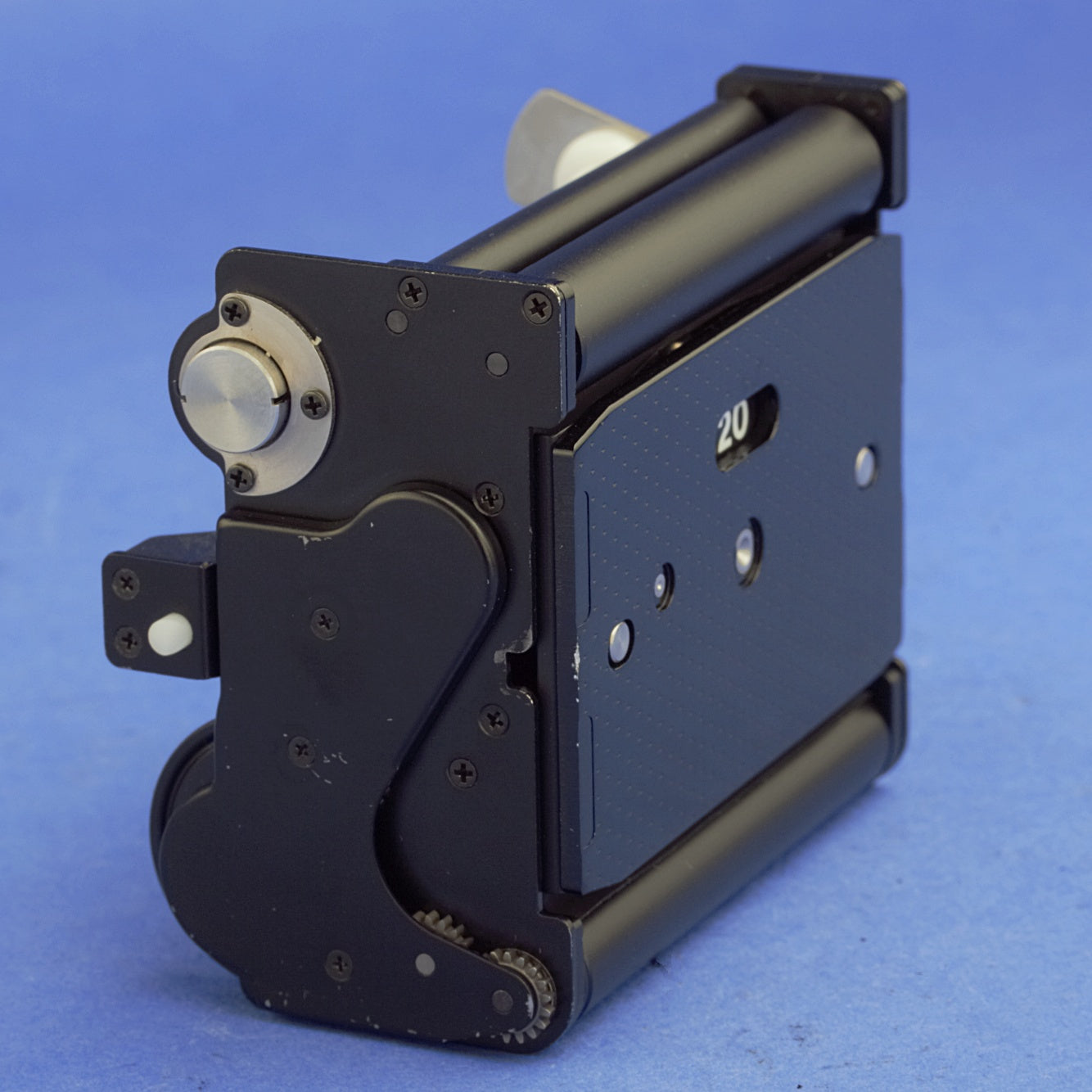 Mamiya 645 AF Film Insert Beautiful Condition