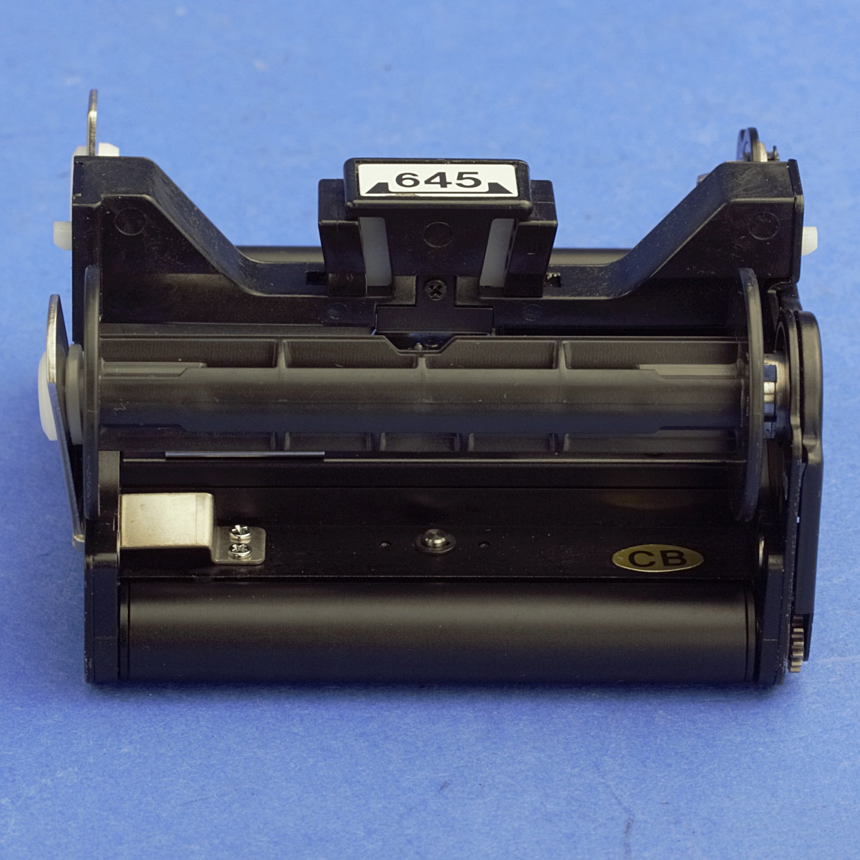 Mamiya 645 AF Film Insert Beautiful Condition