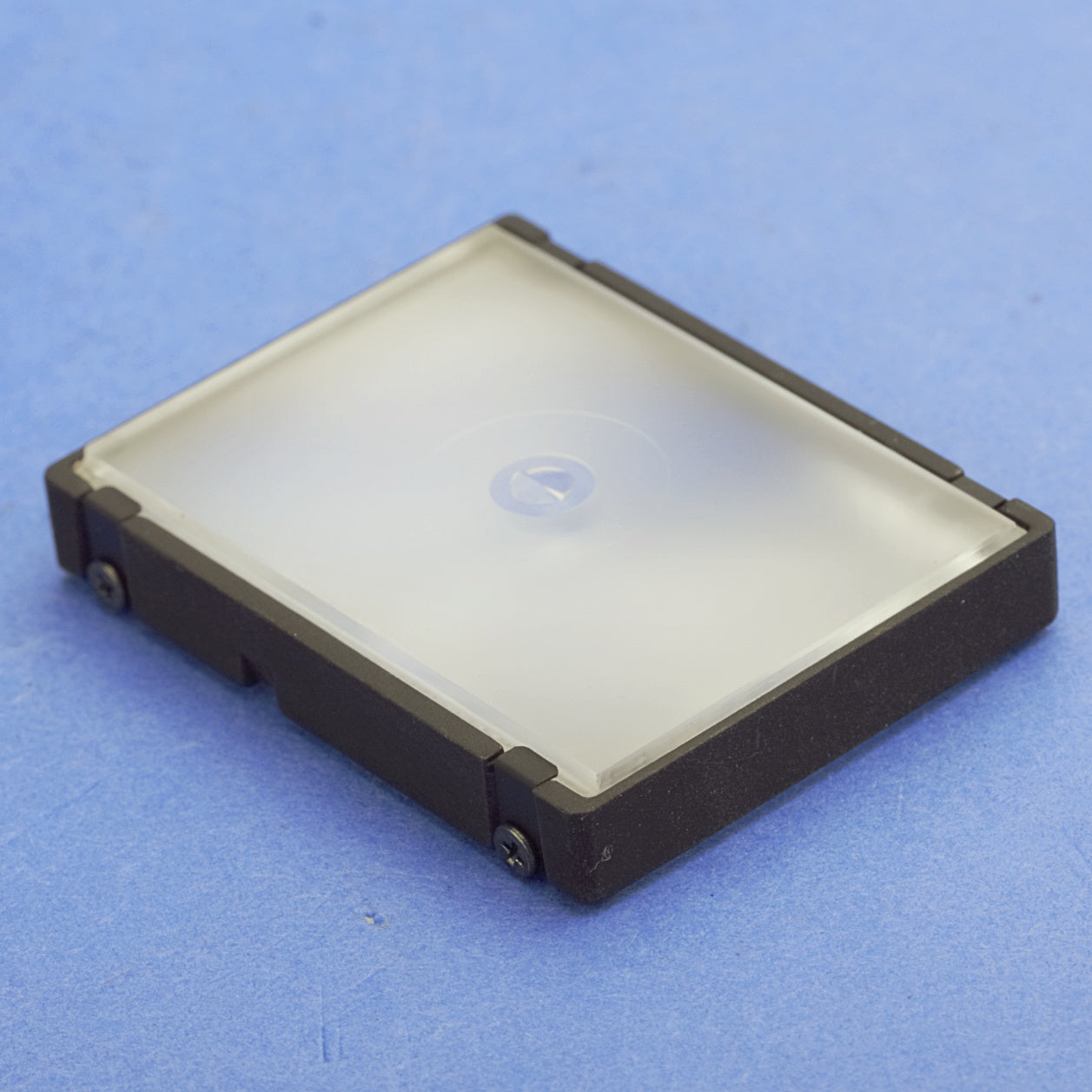 Nikon K Focusing Screen for F3 Cameras