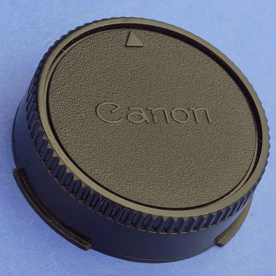 Canon FD 100mm 2.8 Lens