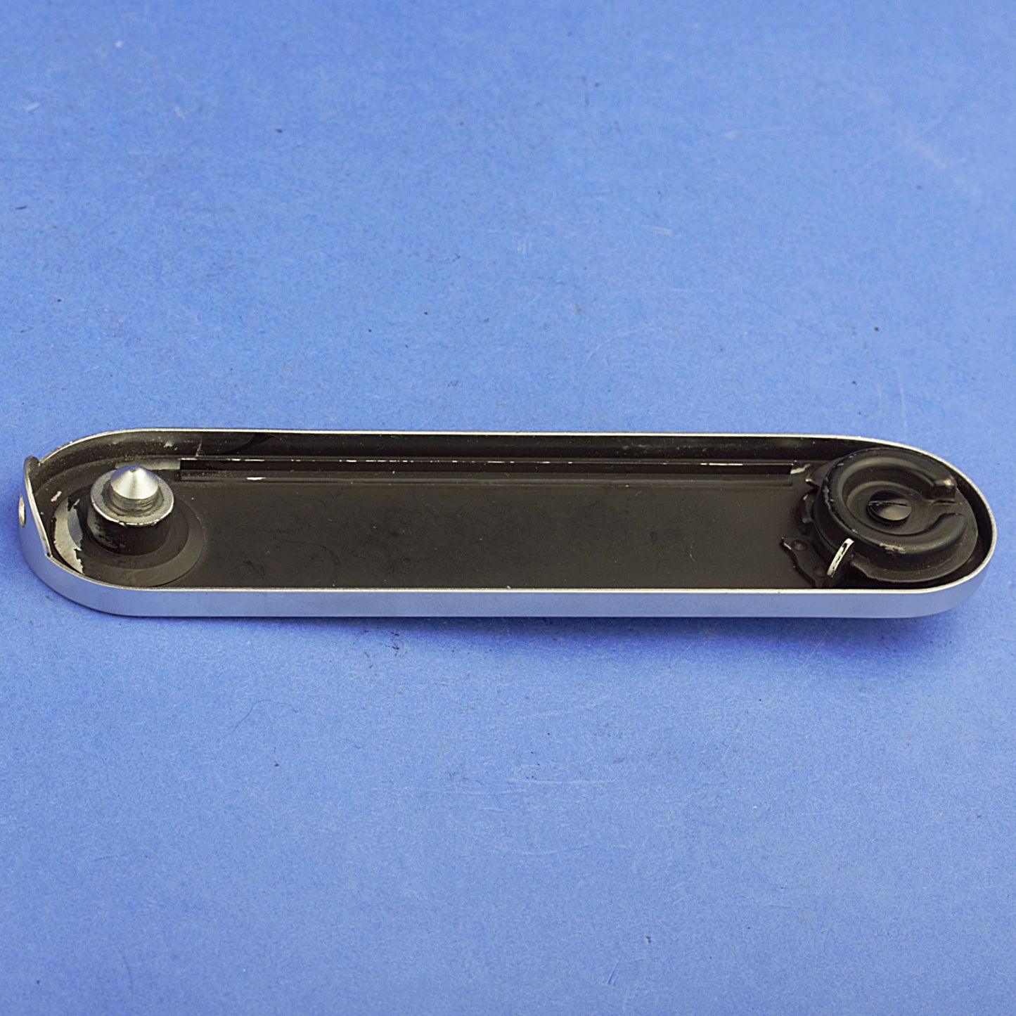 Very Early Leica M3 Double Stroke Film Camera Body