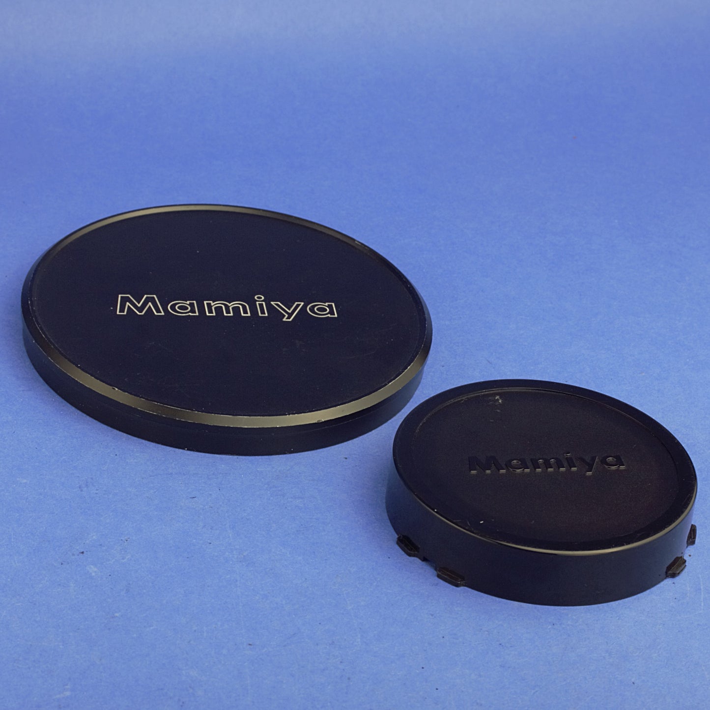 Mamiya RZ67 75mm 4.5 Z Shift Lens