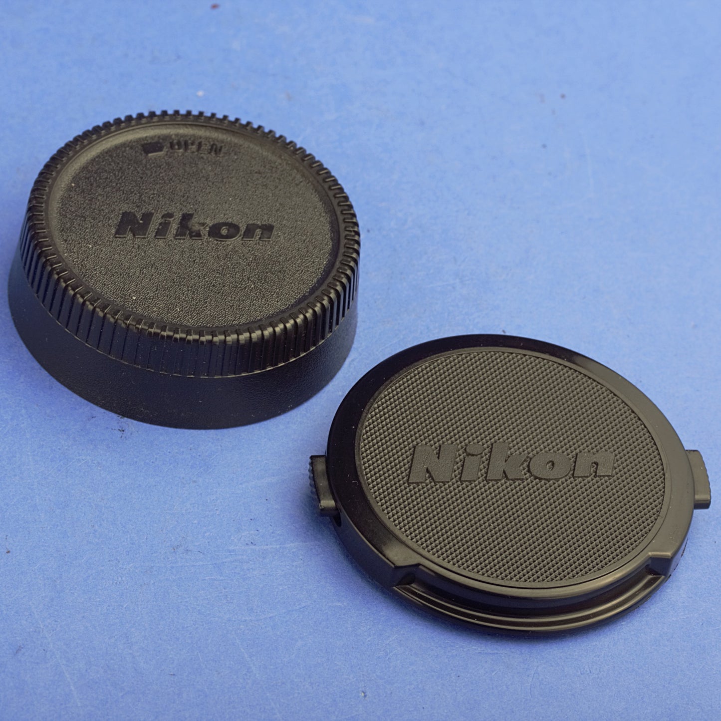 Nikon Nikkor 28mm 2.8 Ai-S Lens Mint Condition