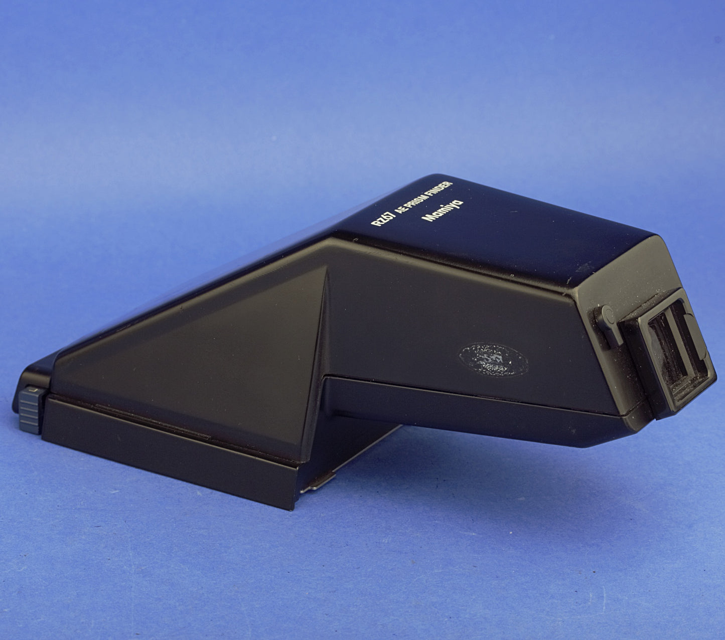 Mamiya RZ67 AE Prism Finder