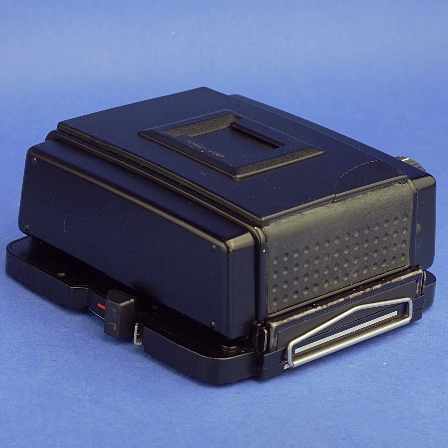 Mamiya RZ67 PRO 120 Film Holder