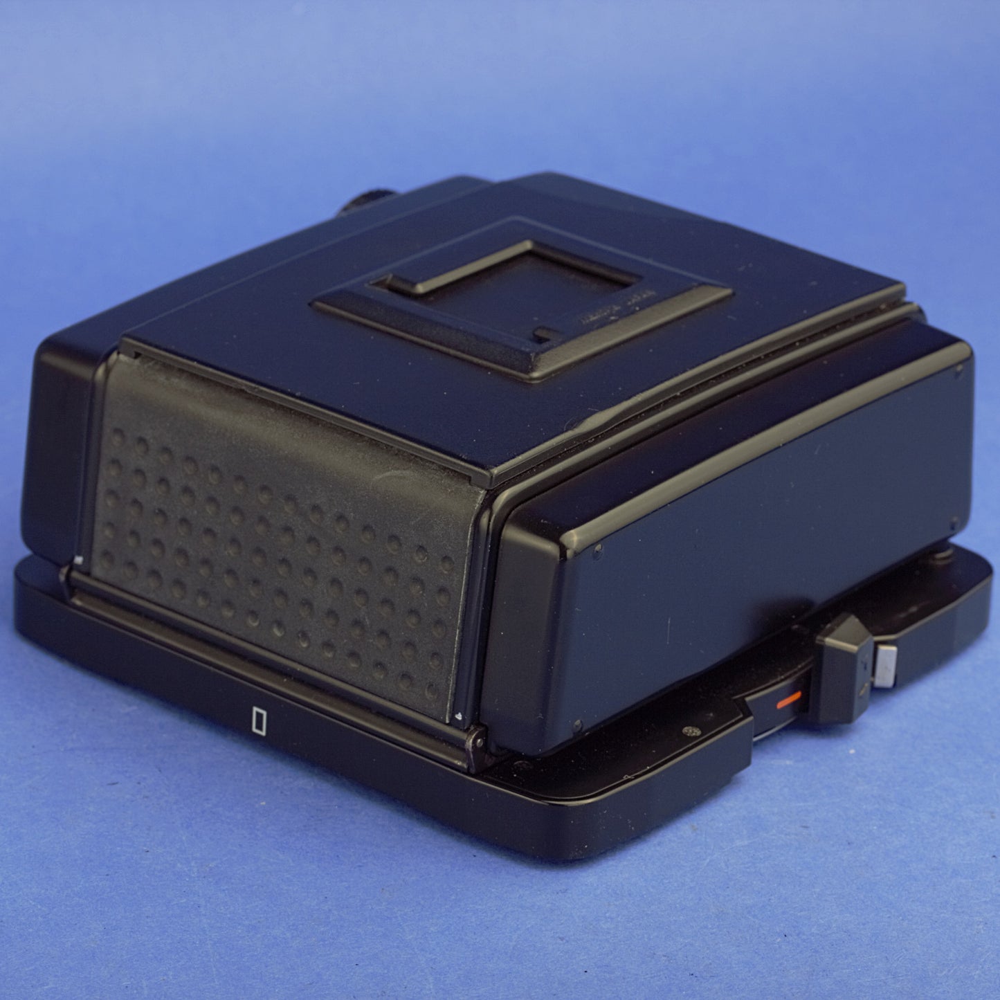 Mamiya RZ67 PRO 120 Film Holder