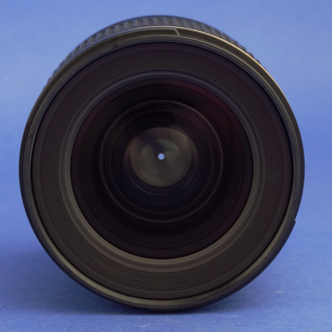 Nikon AF-S Nikkor 28mm 1.8 Lens US Model