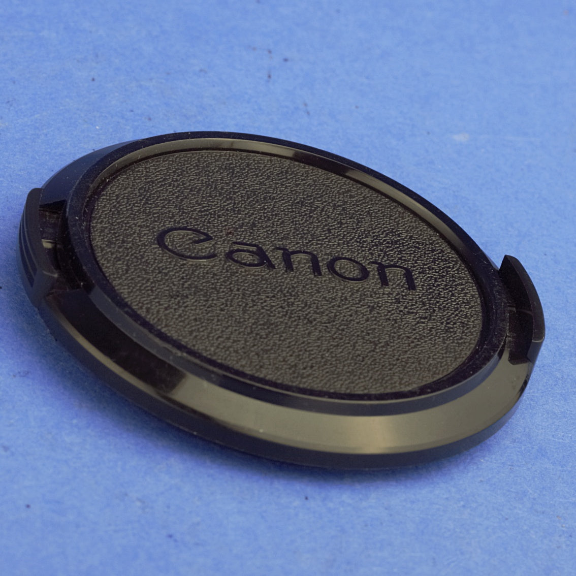 Canon FD 28mm 2.8 Lens