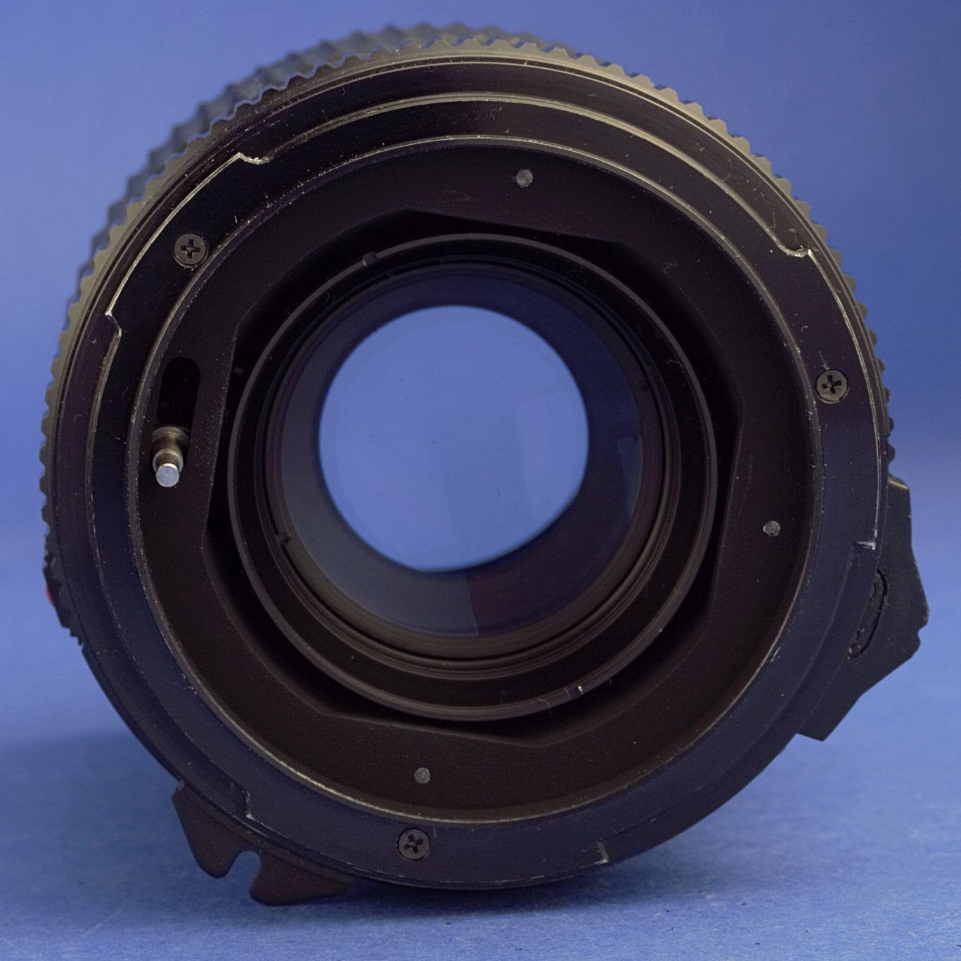 Mamiya 645 150mm F4 Lens