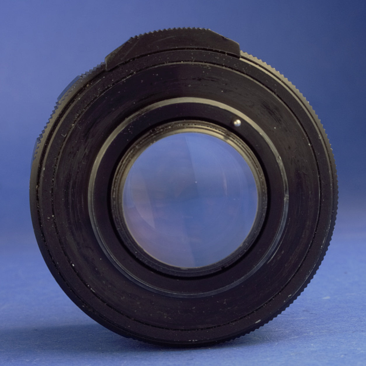 Sears 55mm 1.4 Lens Pentax Screw Mount