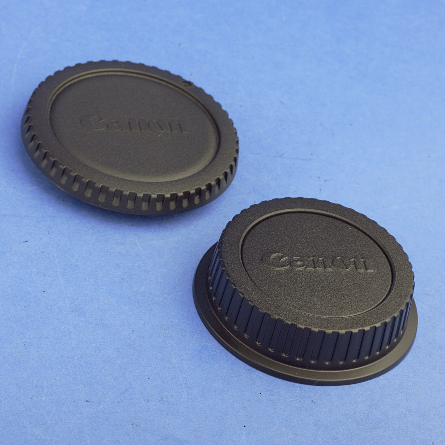 Canon Extension Tube EF25 II Mint Condition