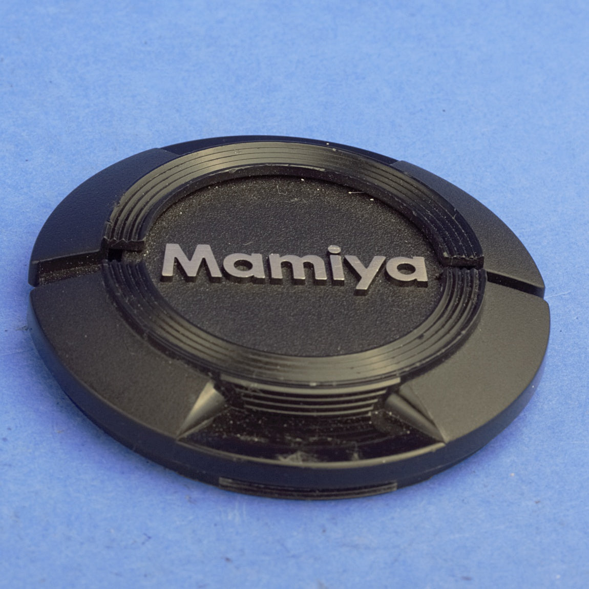 Mamiya 645 AF Medium Format Camera Kit