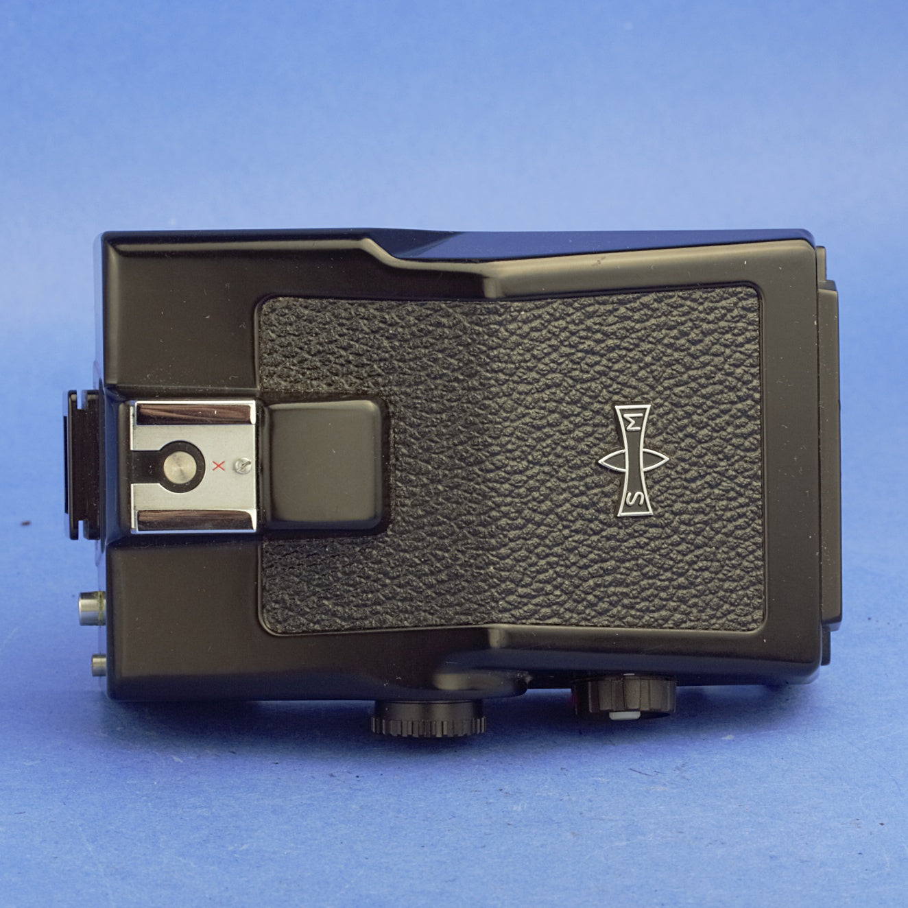 Mamiya Prism Finder for M645, 1000S Cameras