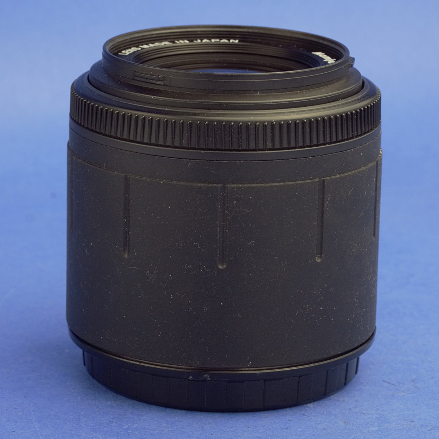 Mamiya 645 AF 55mm 2.8 Lens