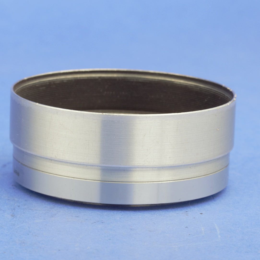 Nikon Nikkor-P.C 8.5cm F2 LTM Lens
