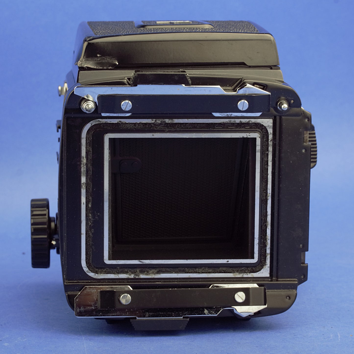 Mamiya RB67 PRO S Medium Format Camera Kit