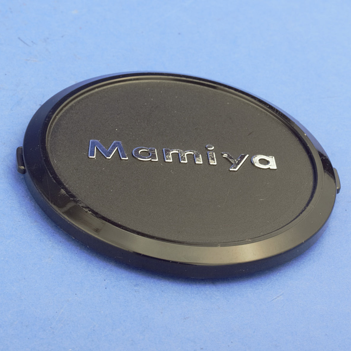 Mamiya RB67 PRO S Medium Format Camera Kit