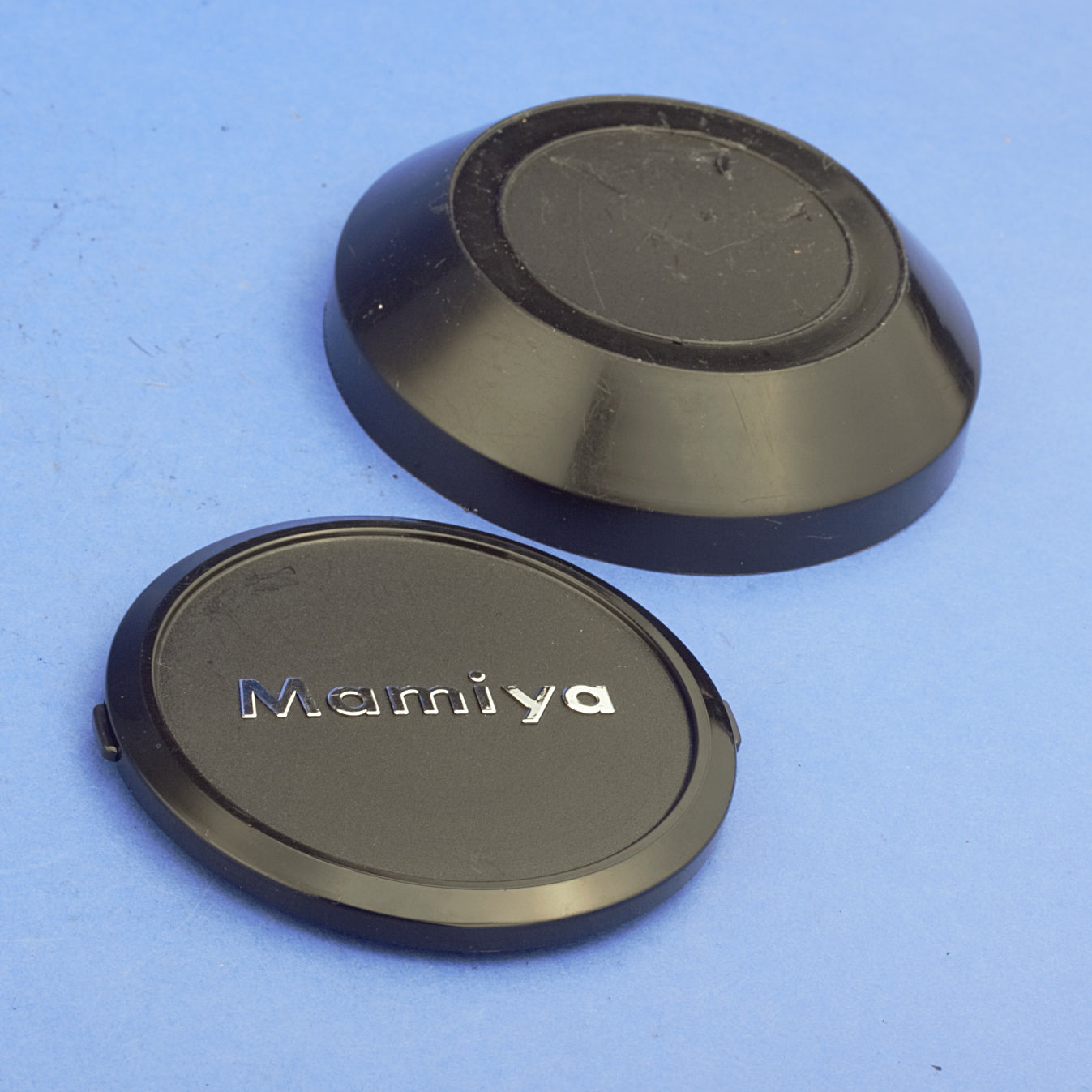 Mamiya RB67 180mm 4.5 Lens
