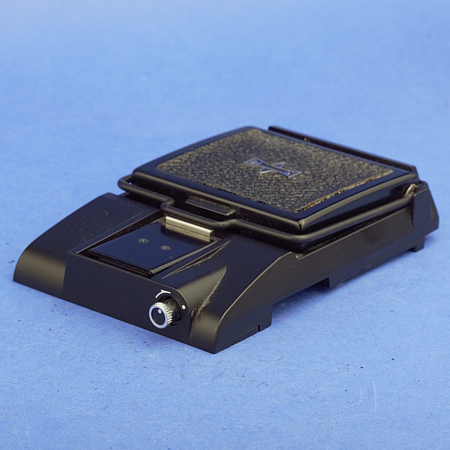 Mamiya Waist Level Finder for M645, 1000S Cameras