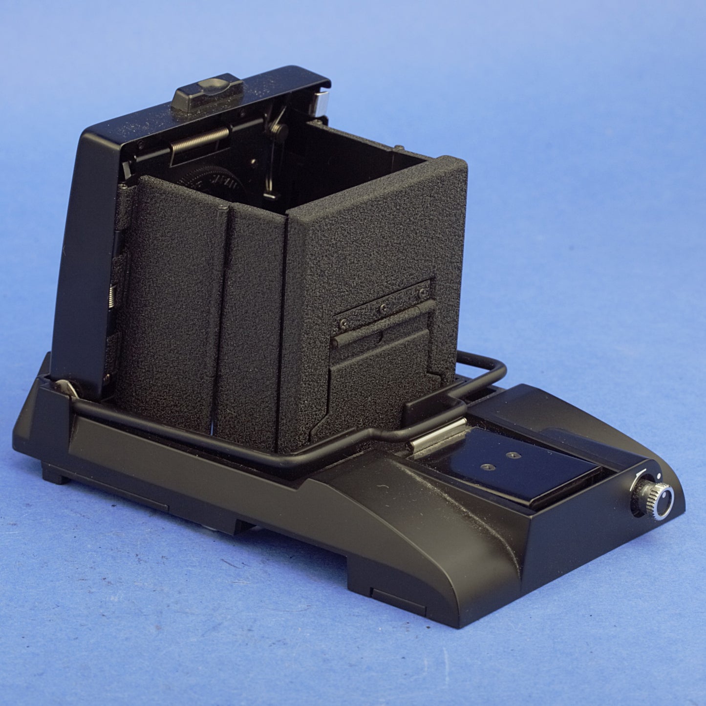 Mamiya Waist Level Finder for M645, 1000S Cameras