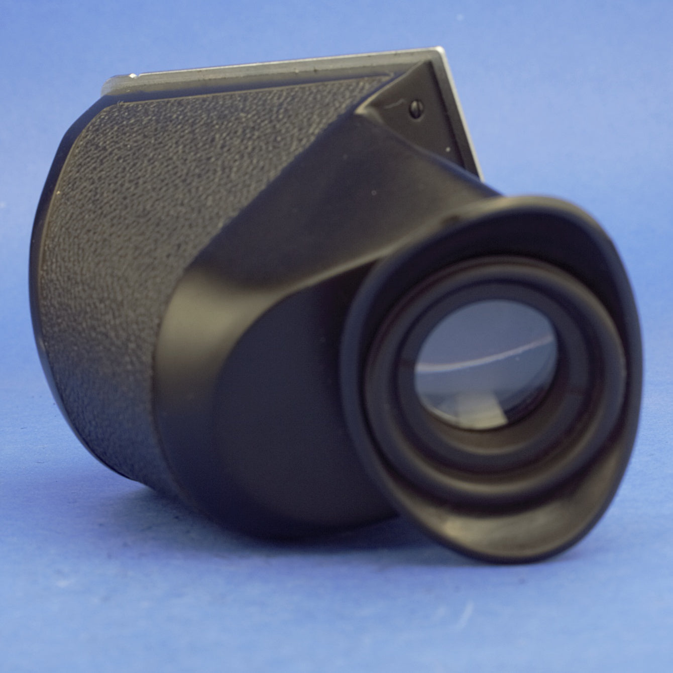 Kiev Prism Finder for Hasselblad 500 Cameras