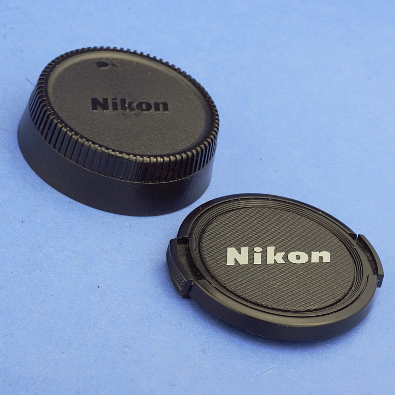 Nikon Nikkor 28mm 2.8 Ai-S Lens Beautiful Condition