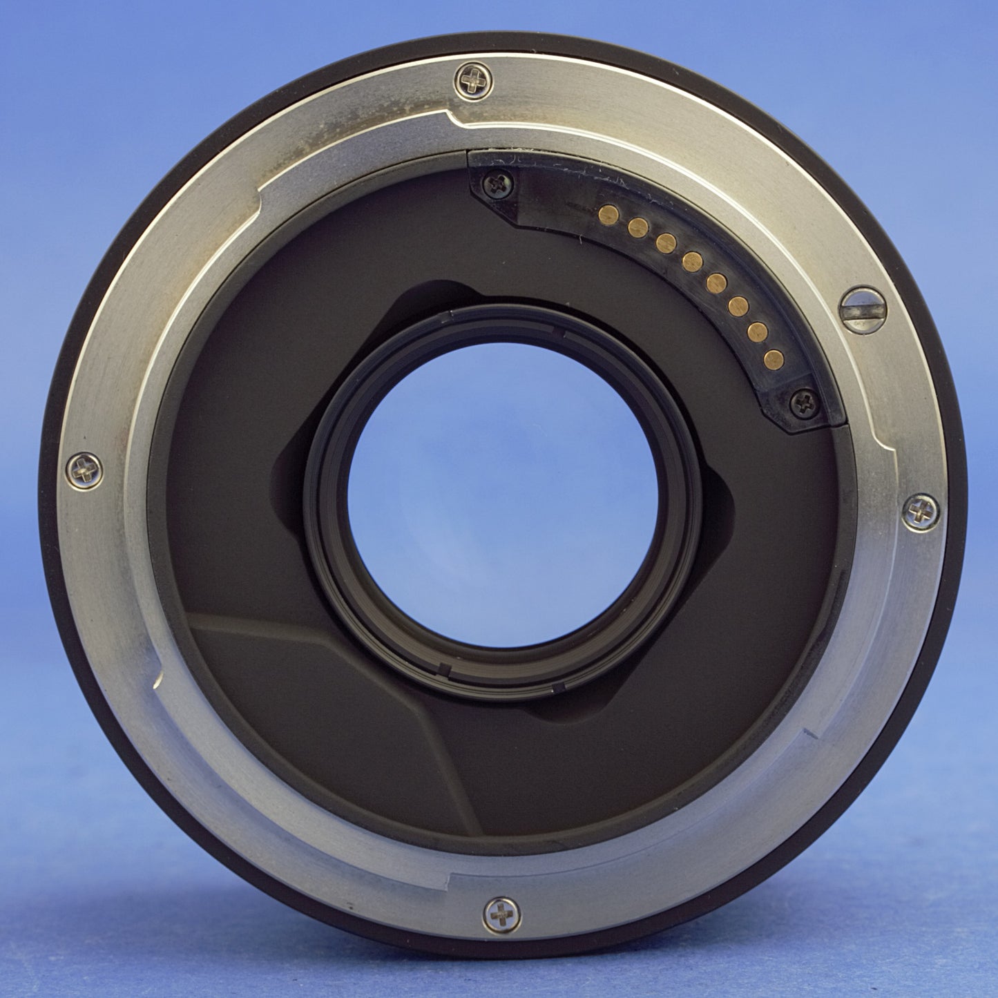 Mamiya 645 AFD Medium Format Camera Kit