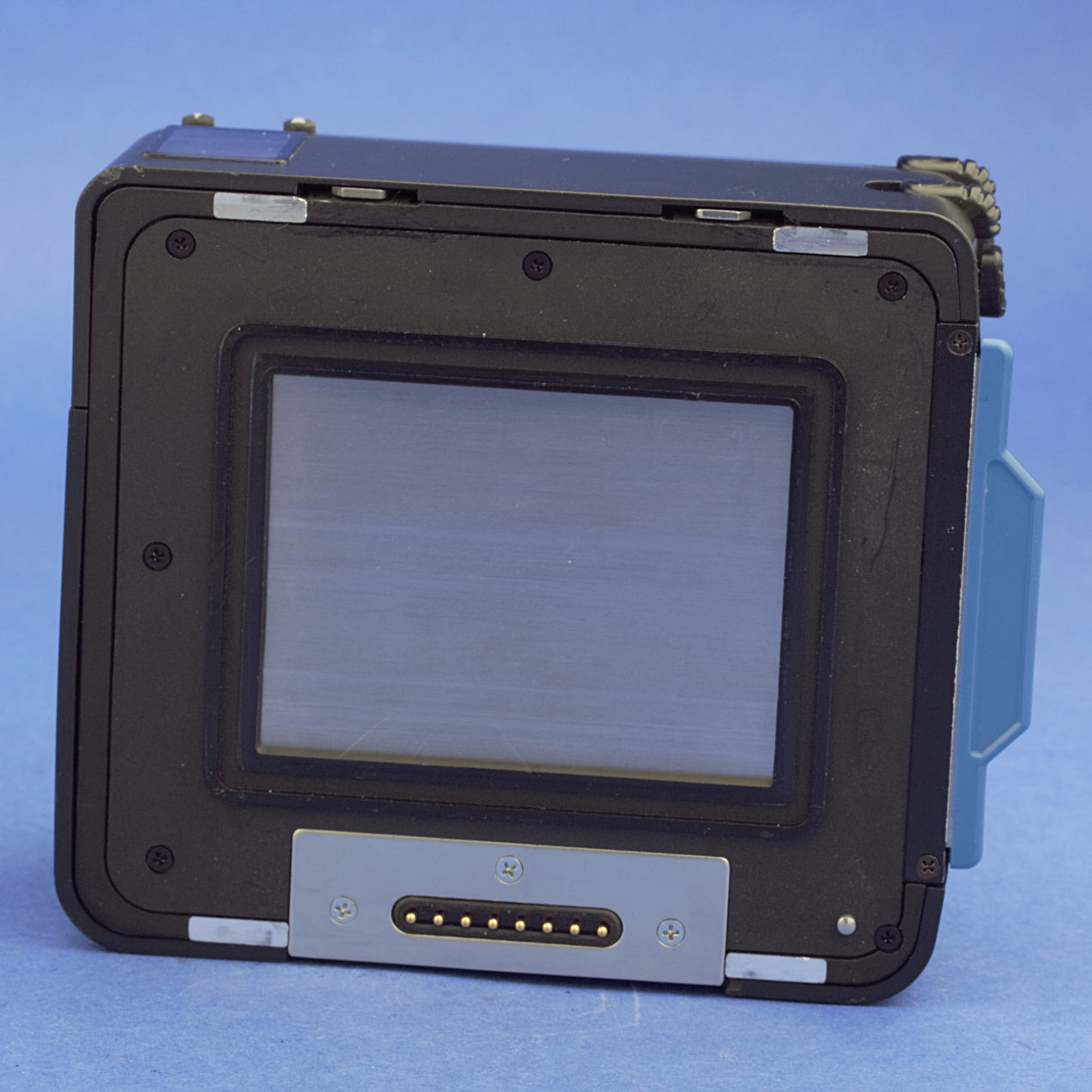 Mamiya 645 AFD Medium Format Camera Kit