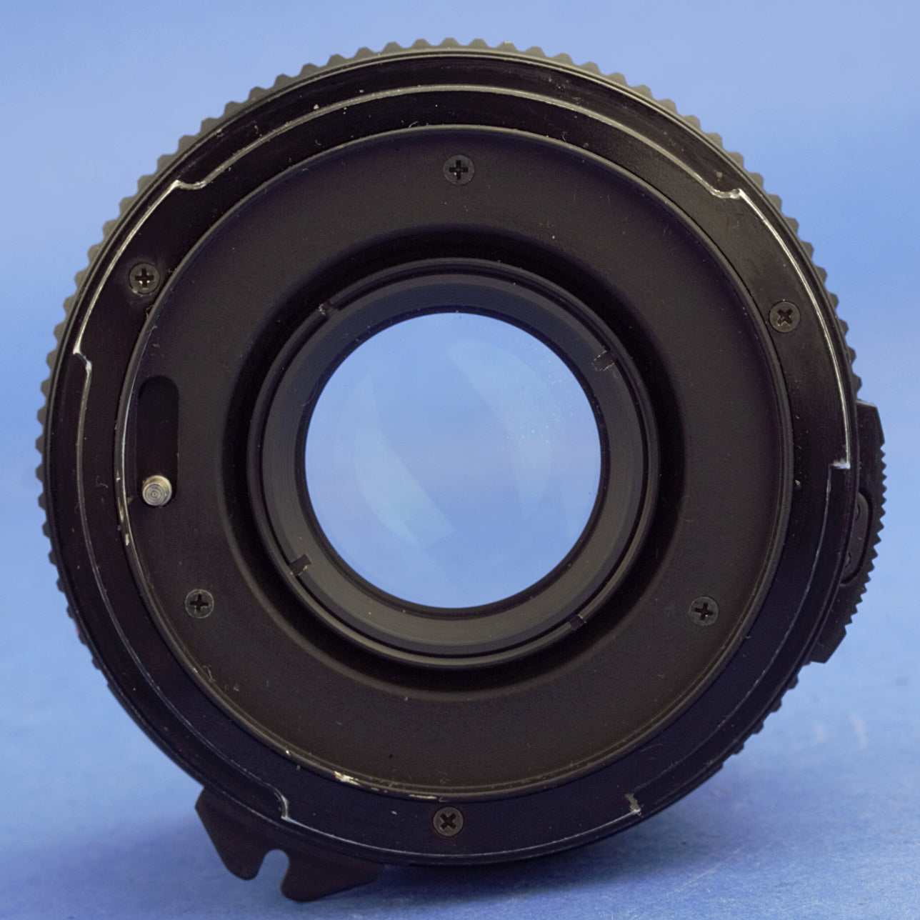 Mamiya 645 80mm 2.8 Lens