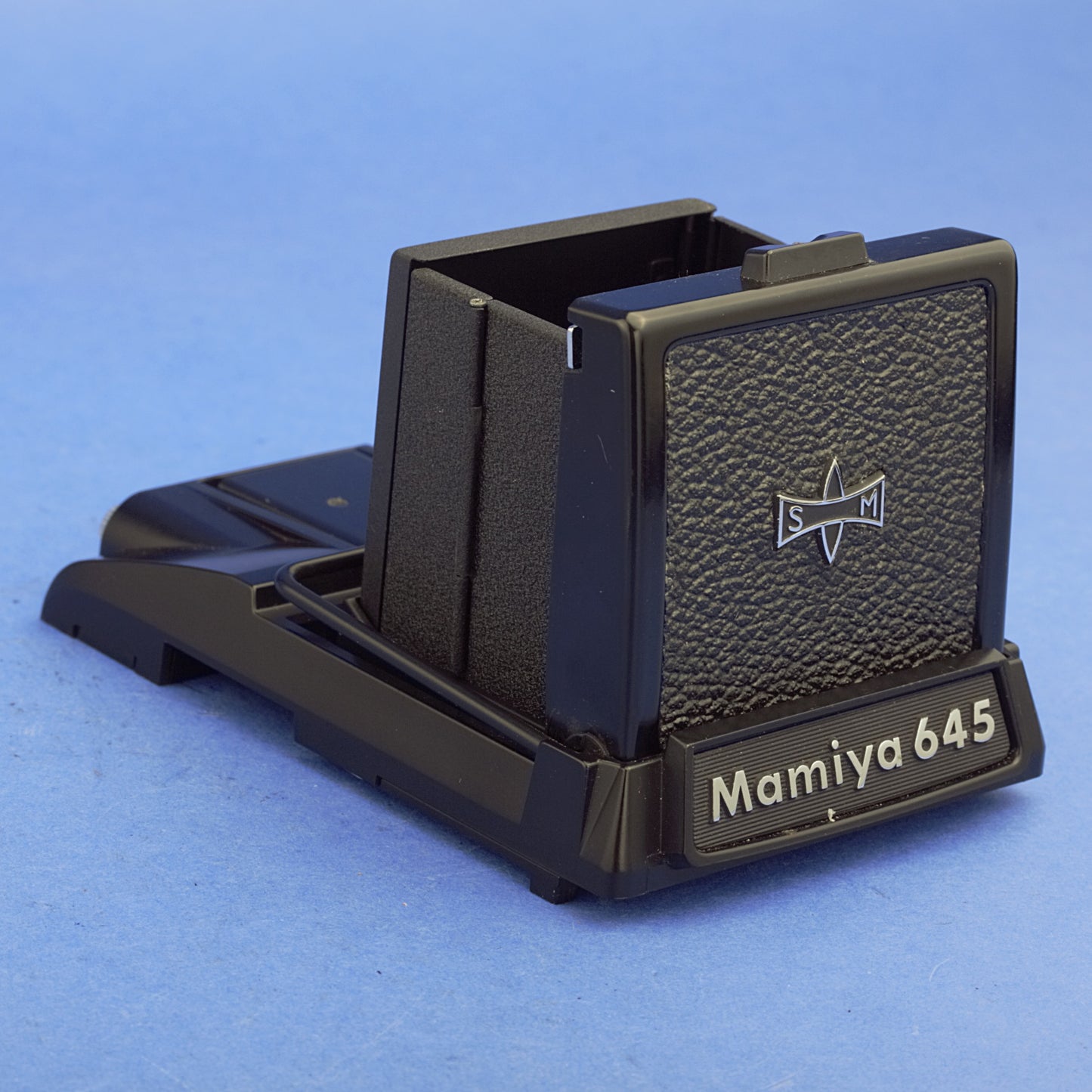 Mamiya 645 Waist Level S Sports Finder for M645, 1000S Cameras