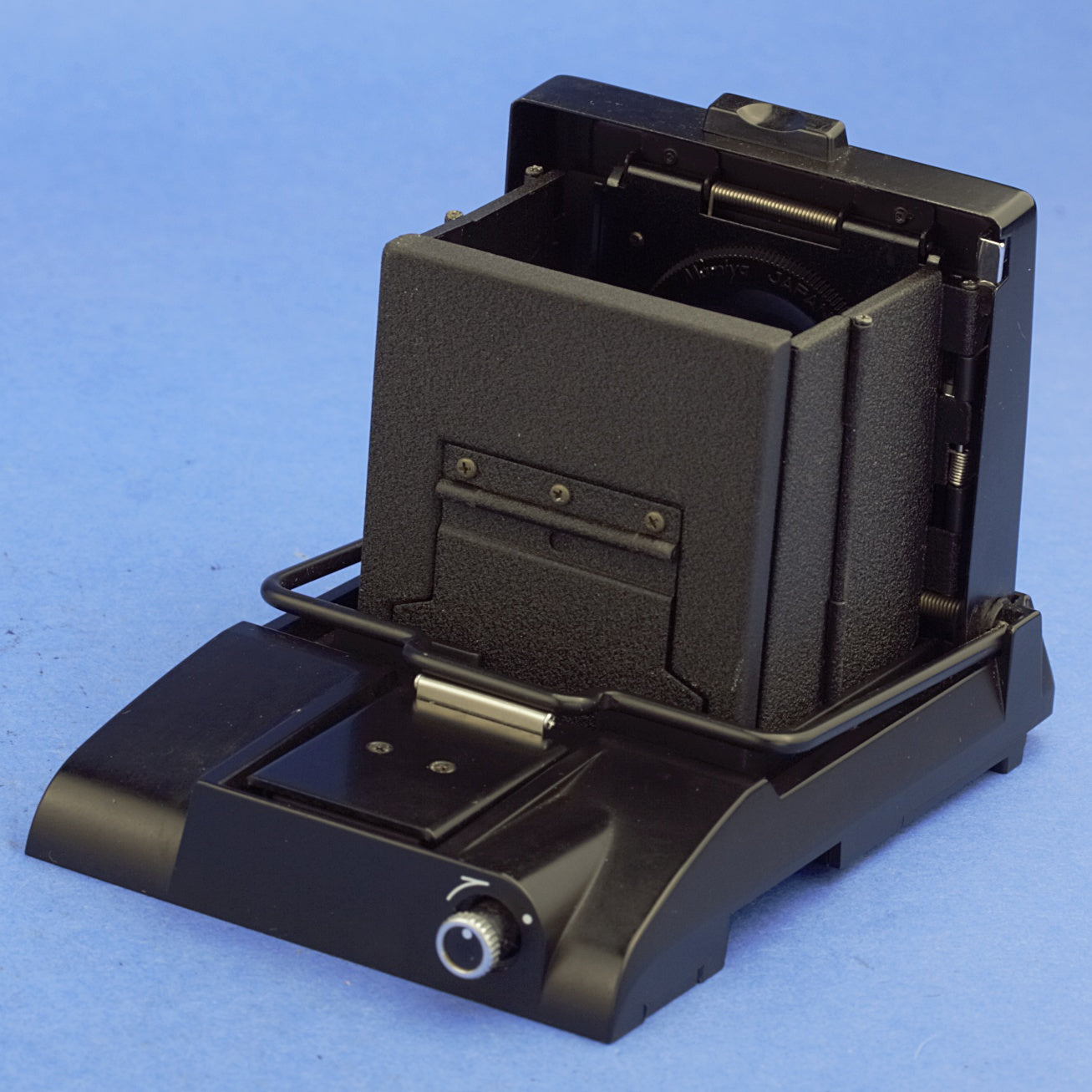 Mamiya 645 Waist Level S Sports Finder for M645, 1000S Cameras