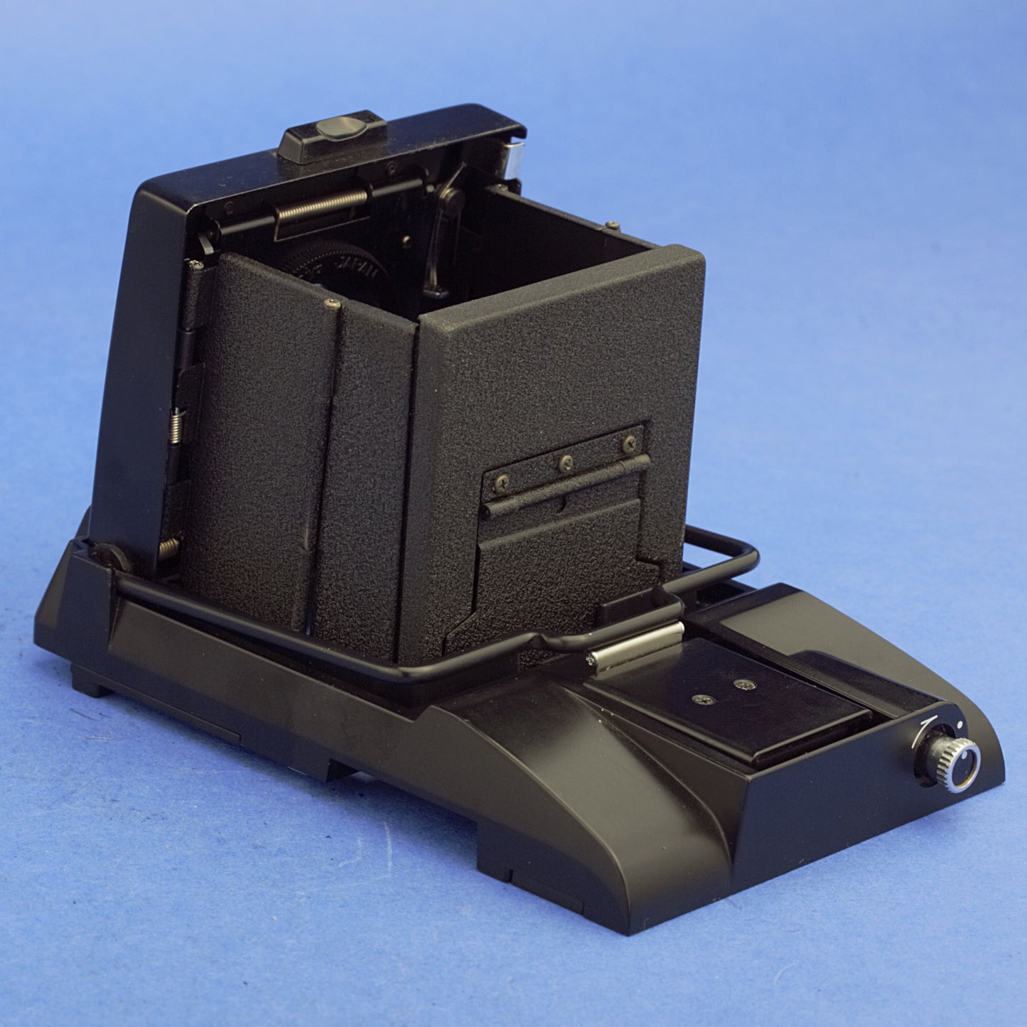 Mamiya 645 Waist Level S Sports Finder for M645, 1000S Cameras