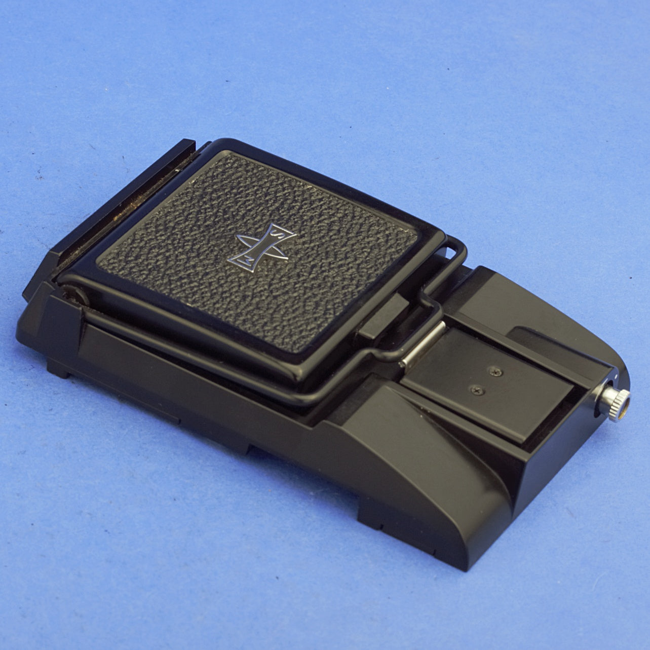 Mamiya 645 Waist Level S Sports Finder for M645, 1000S Cameras