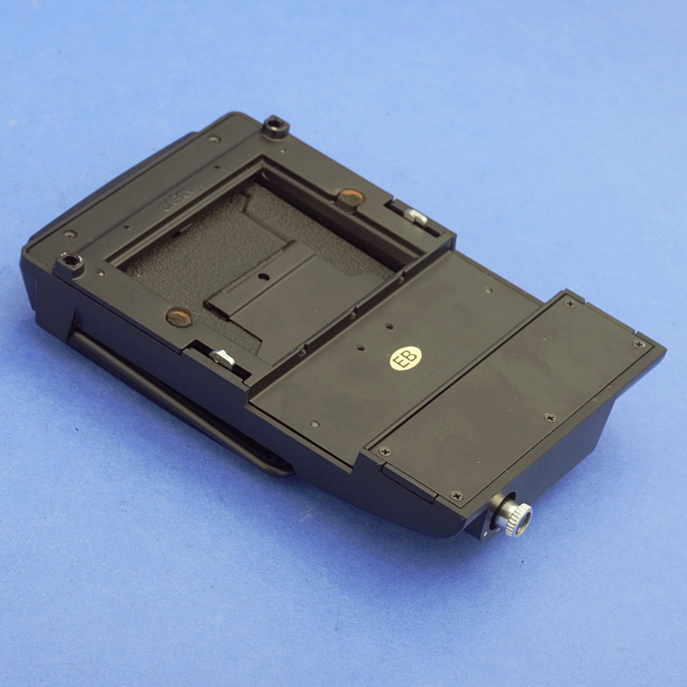Mamiya 645 Waist Level S Sports Finder for M645, 1000S Cameras