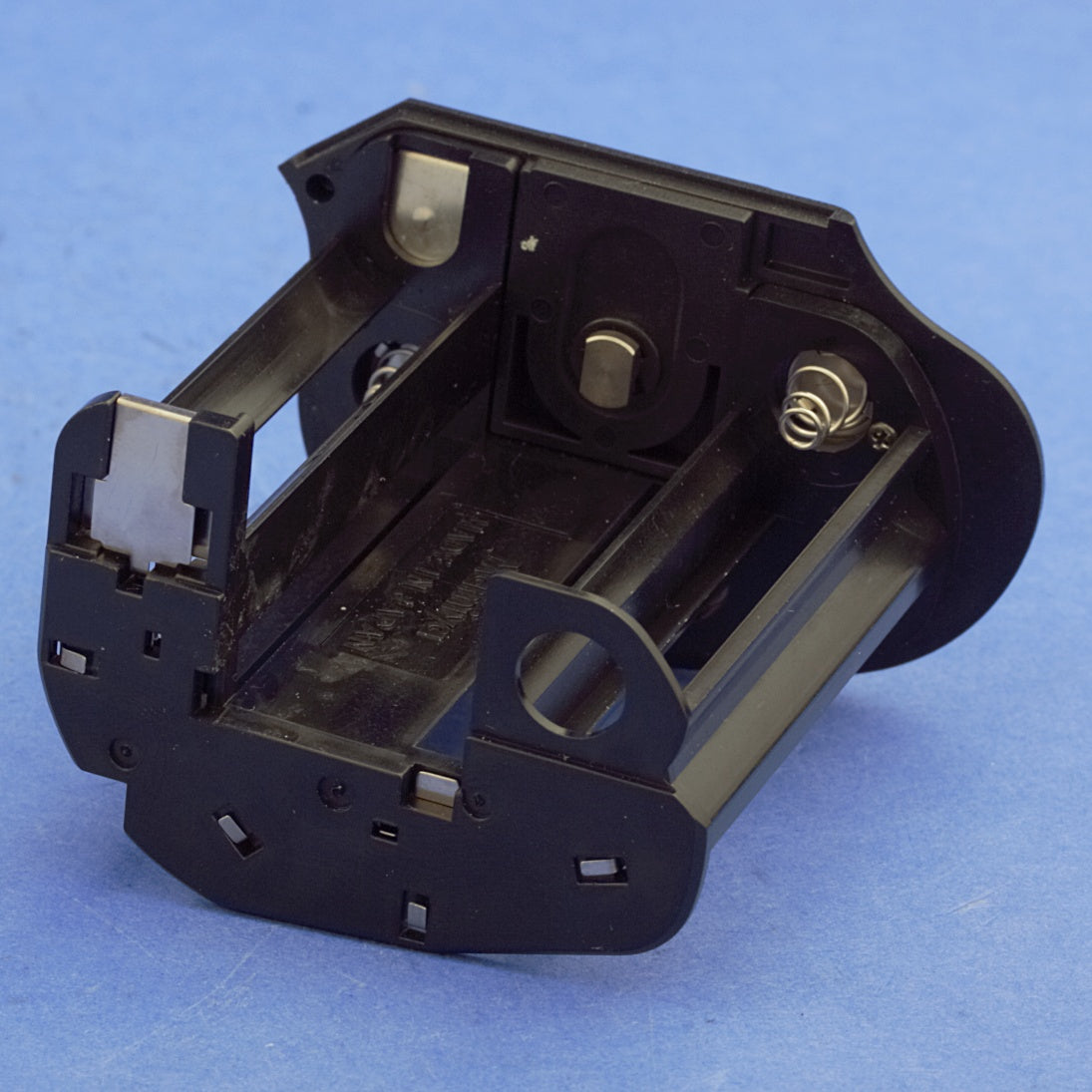 Mamiya 645 AFD Medium Format Camera Kit
