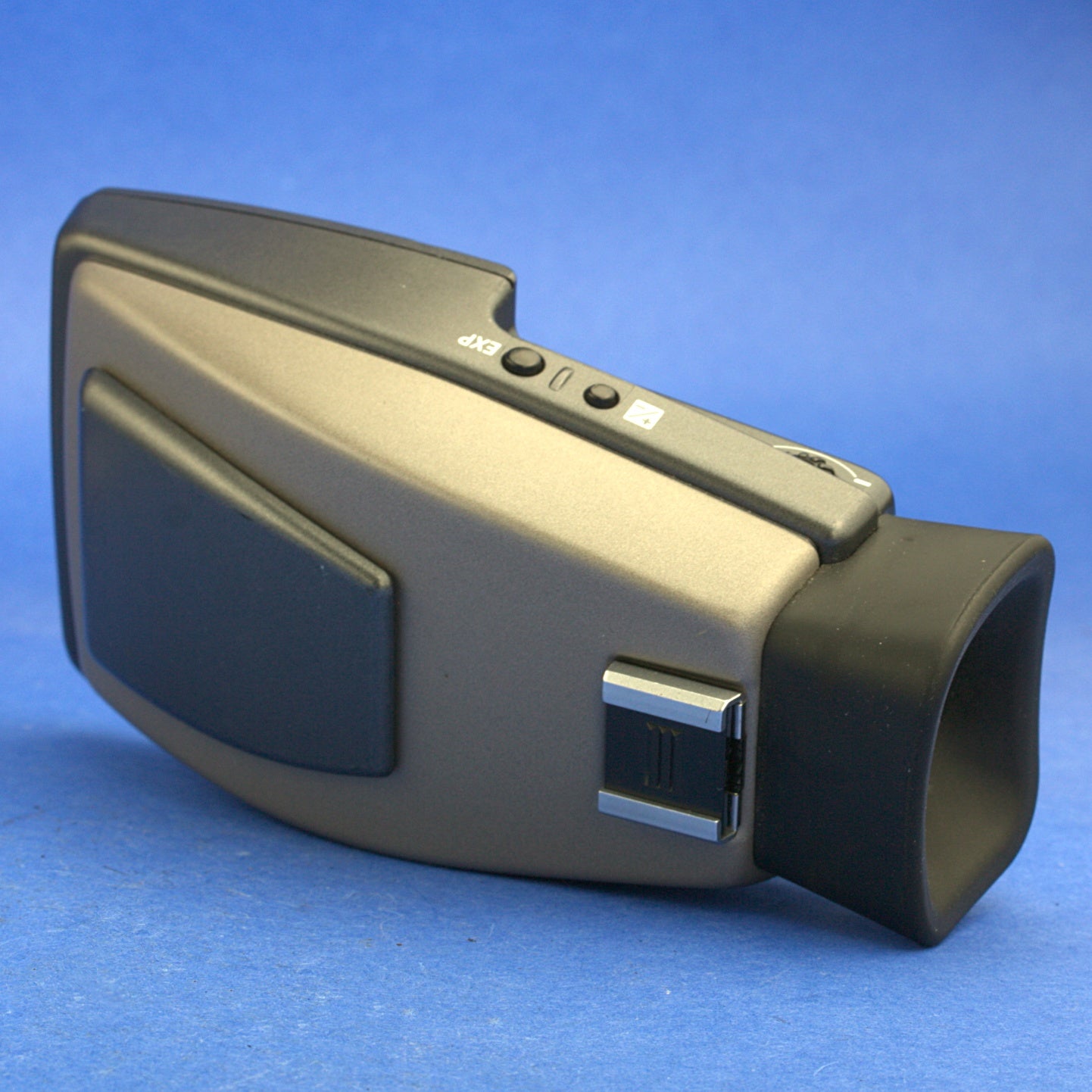 Hasselblad HV90X Prism Finder for H1, H2 Cameras