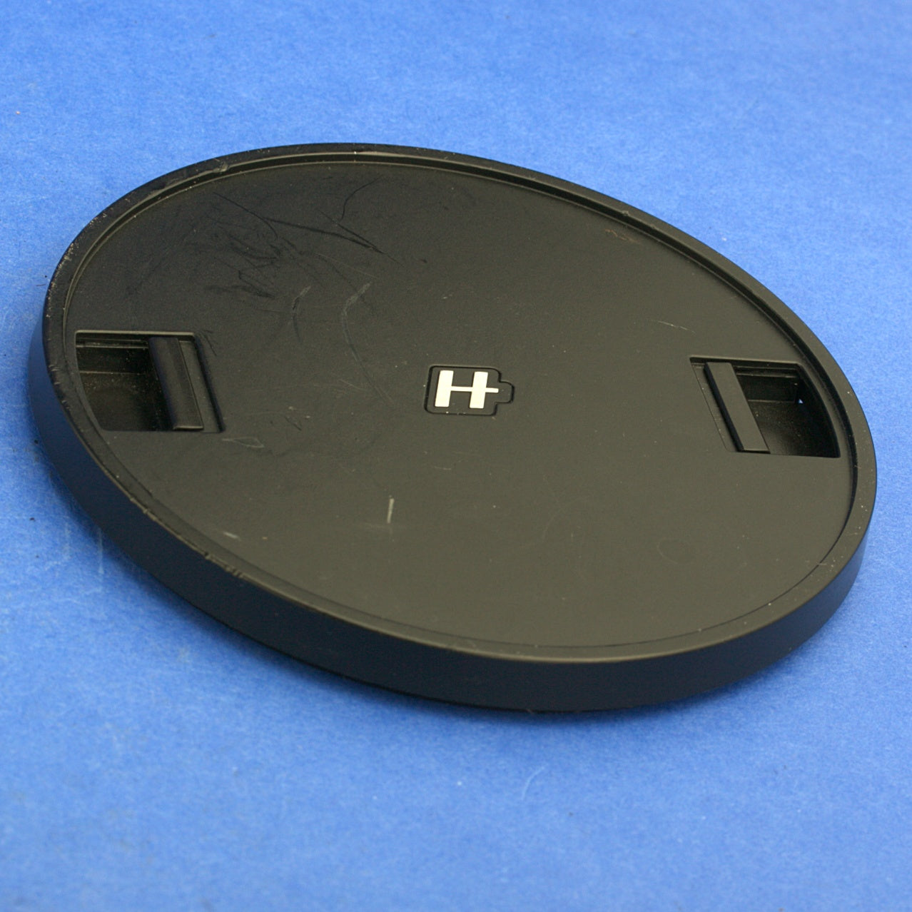 Hasselblad HC 35mm 3.5 Lens