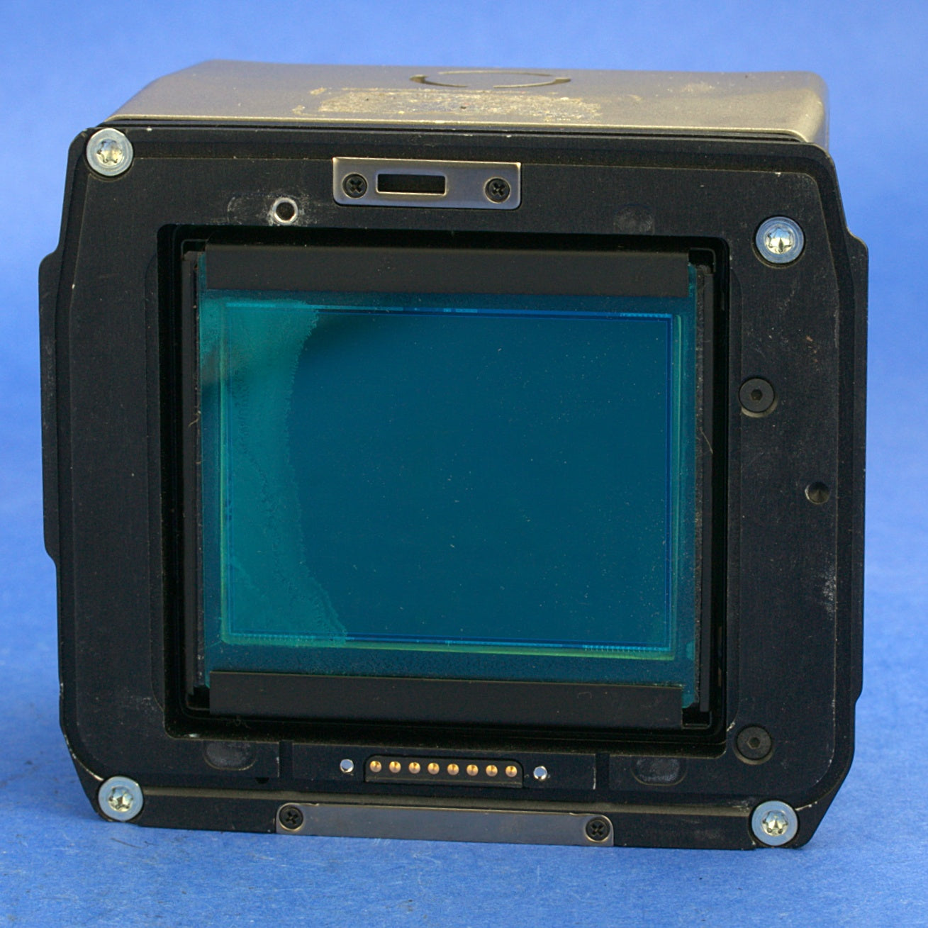 Hasselblad CF-39 Digital Back