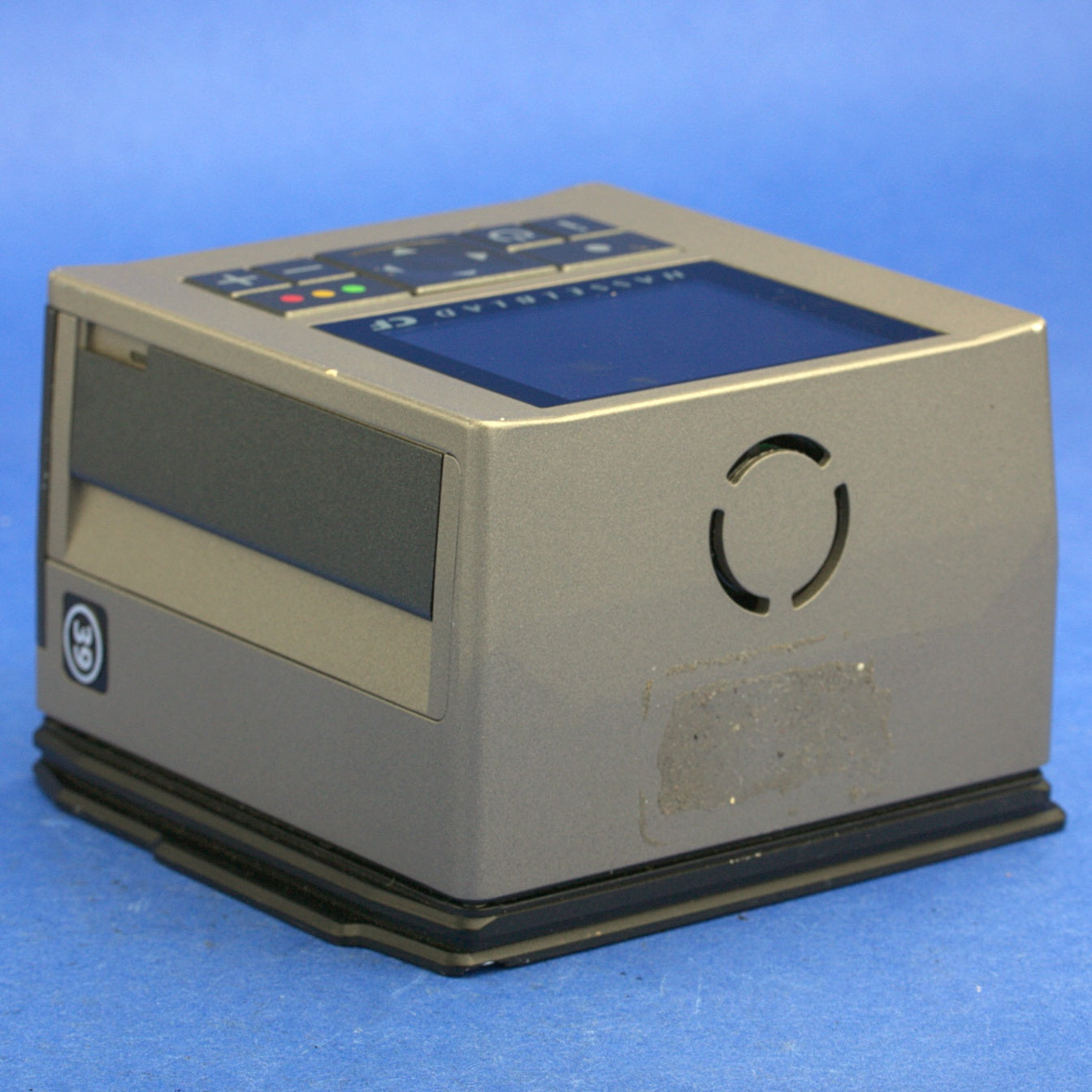 Hasselblad CF-39 Digital Back