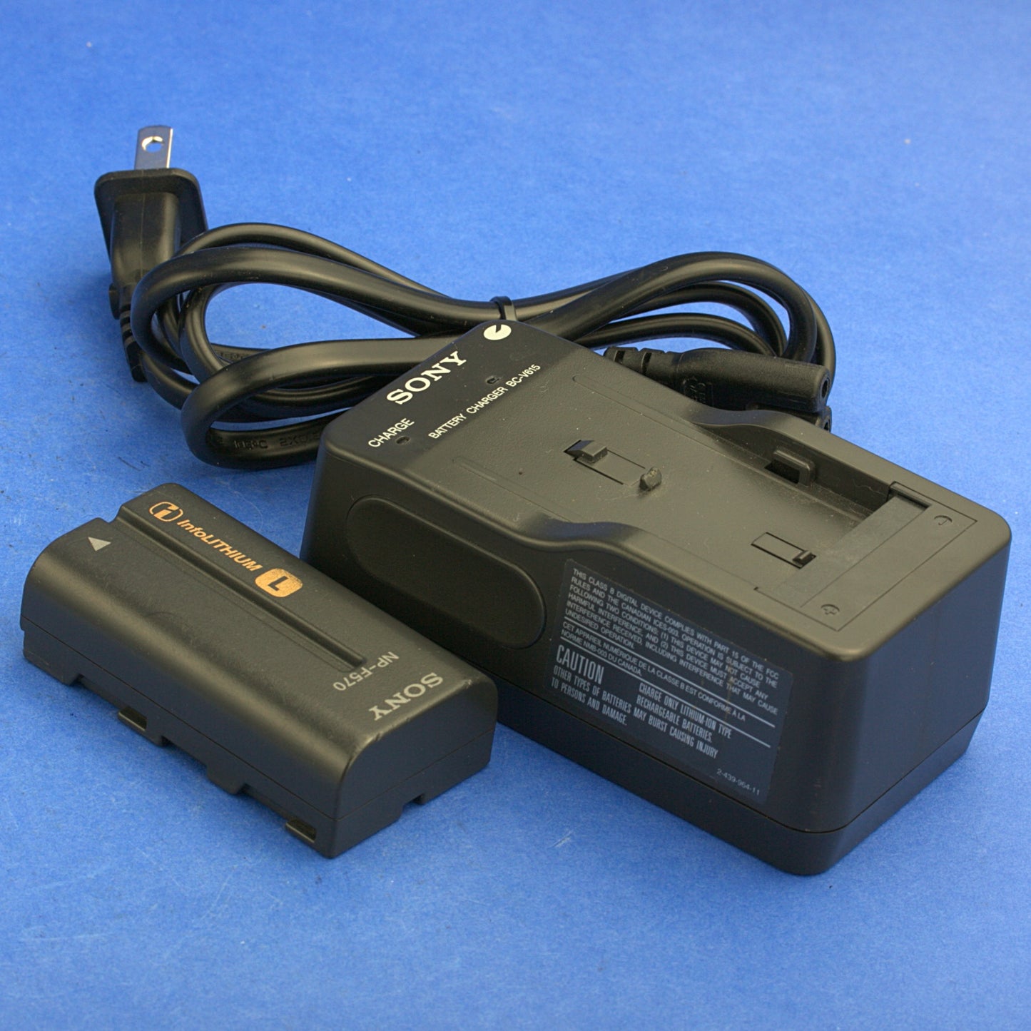Hasselblad CF-39 Digital Back