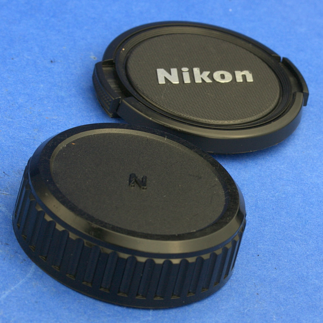 Nikon Nikkor 24mm 2.8 Ai Lens