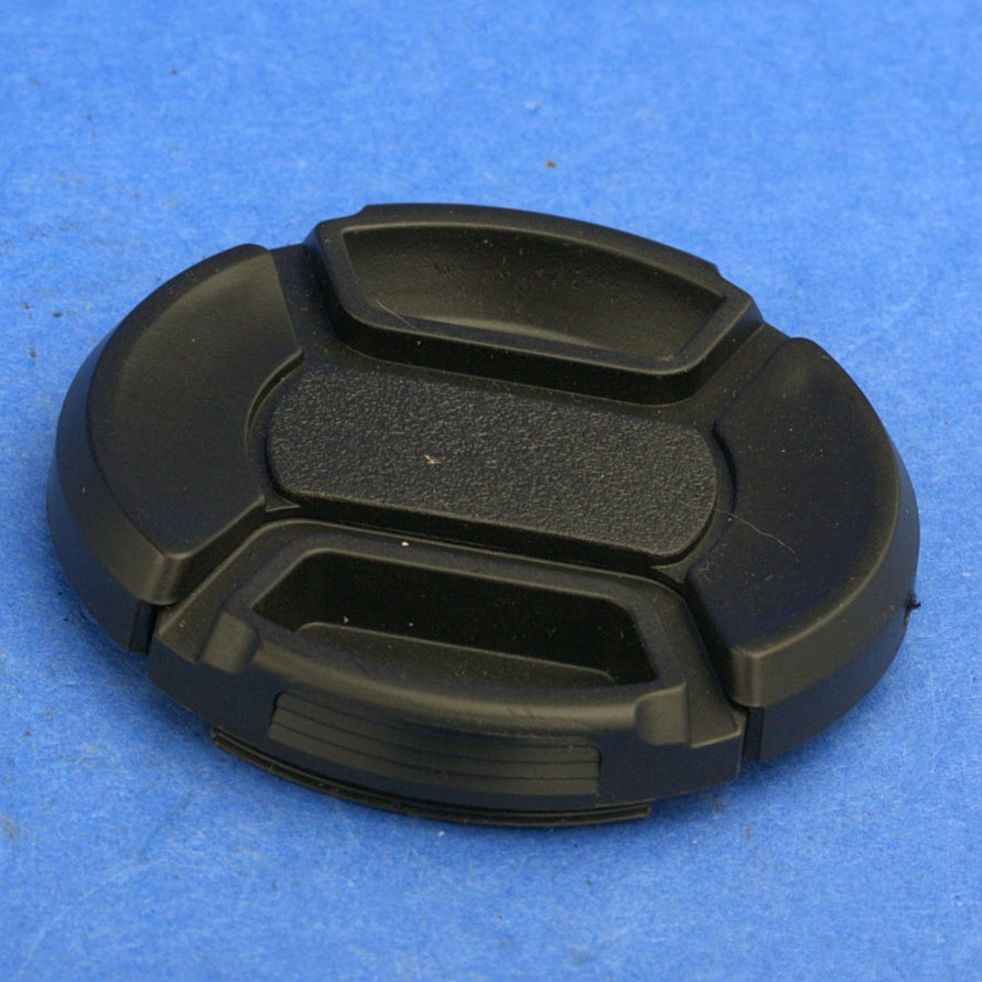 Nikon Nikkor-S 50mm 1.4 Non-Ai Lens