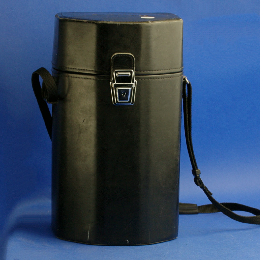 Canon EF 300mm 2.8 L Lens