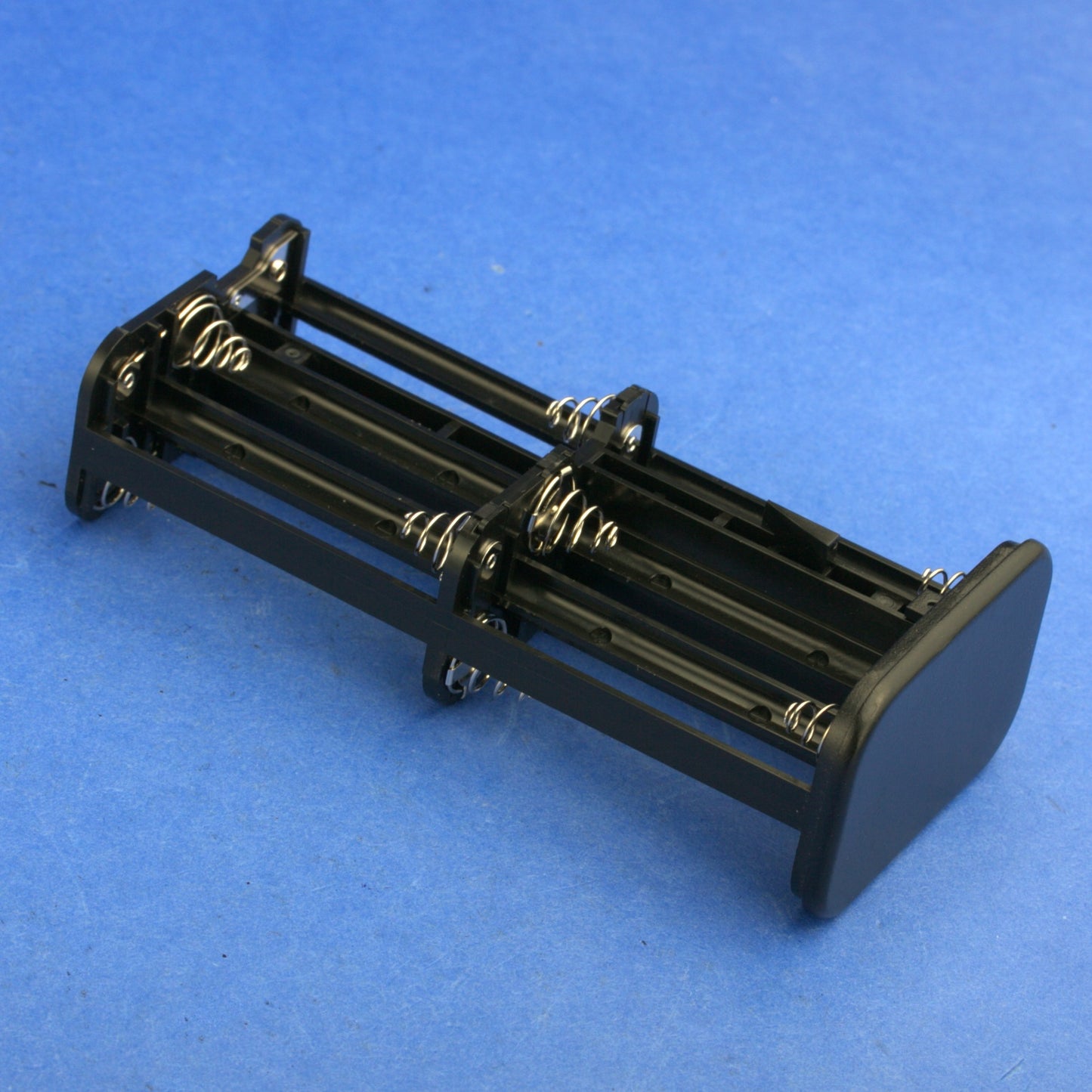 Canon AE Motor Drive FN for F-1N Cameras