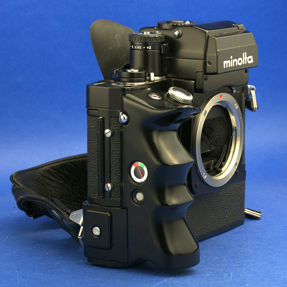 minolta xm for sale
