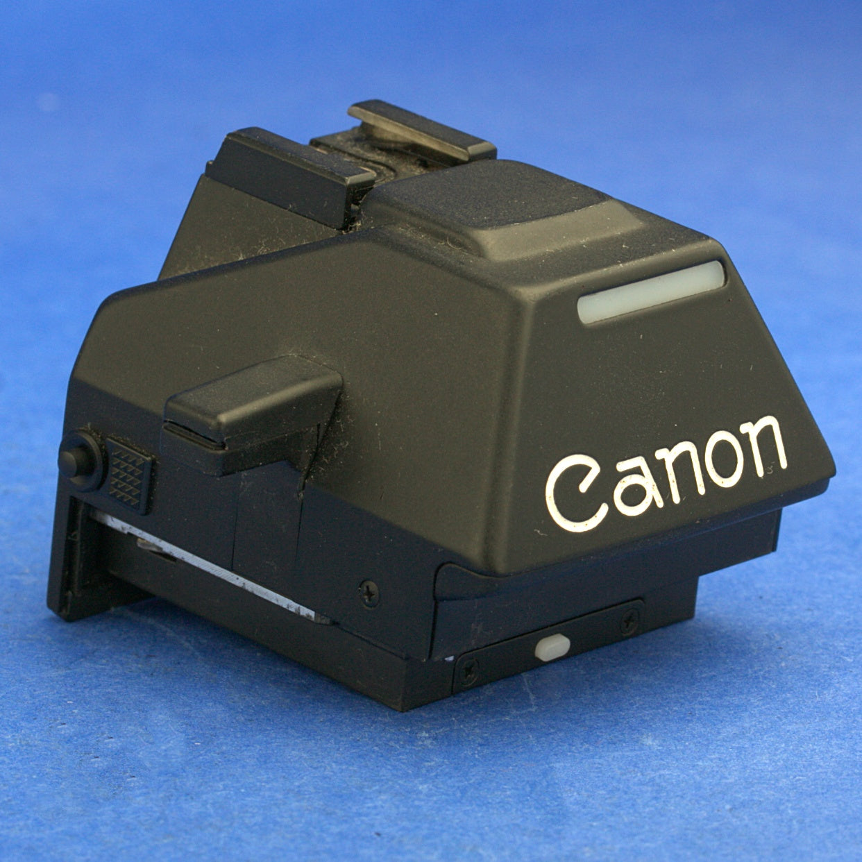 Canon AE Finder FN for F-1N Cameras *** READ
