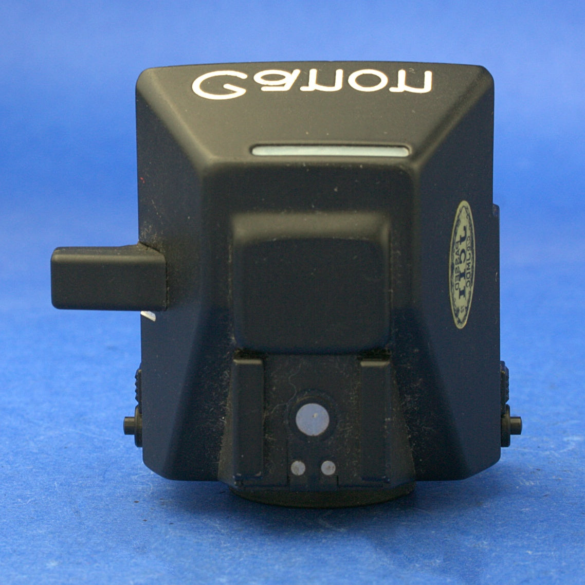 Canon AE Finder FN for F-1N Cameras *** READ