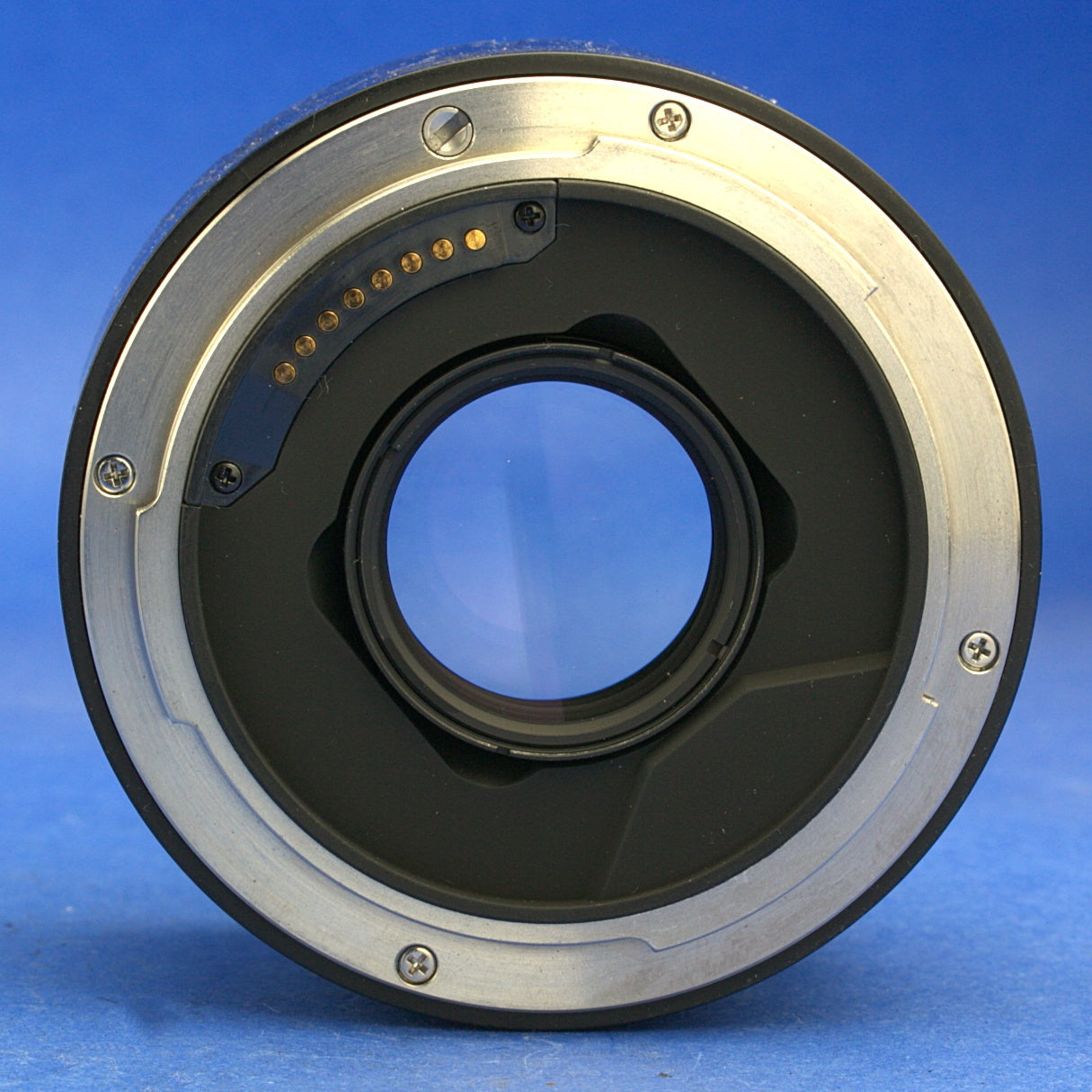 Mamiya 645 AF Medium Format Camera Kit